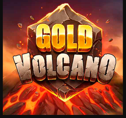 Gold Hit: Tiger Falls